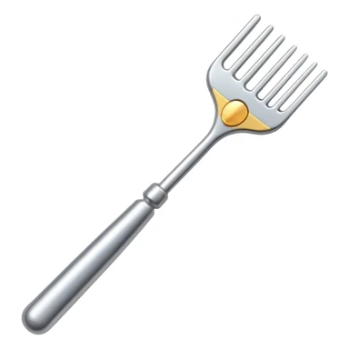 sound tuning fork sticker