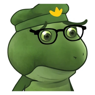 funny meme of boy indoors sticker