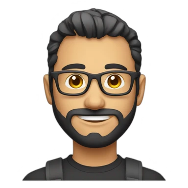 sudo programmer sticker