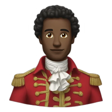 camavinga a paris sticker