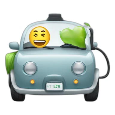 EV-charging-with-walter;white sticker