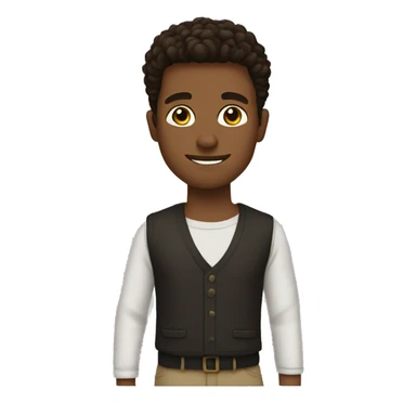 cole palmer  sticker