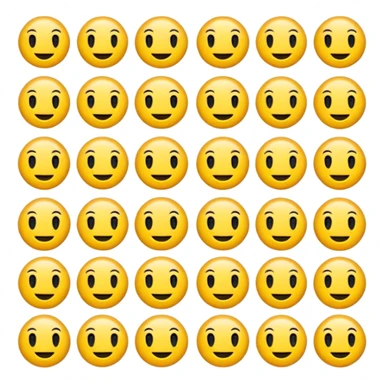 Xe lăn điện + máy phát giọng nói sticker