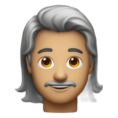 adobe photoshop icon sticker