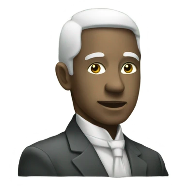 money dollar sticker