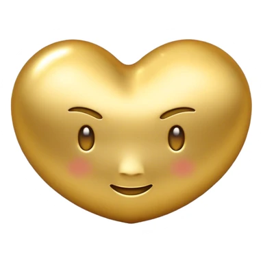 big booty emoji sticker