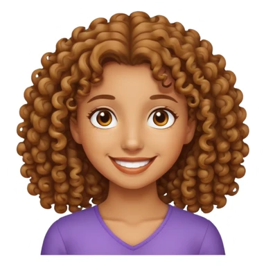 example image for u1xuqftlgiy sticker