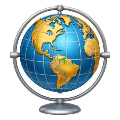 world wide web sticker