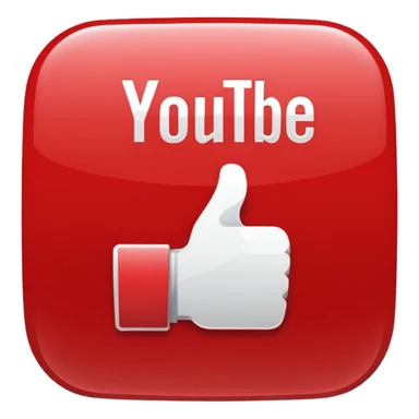 YouTube verified sticker