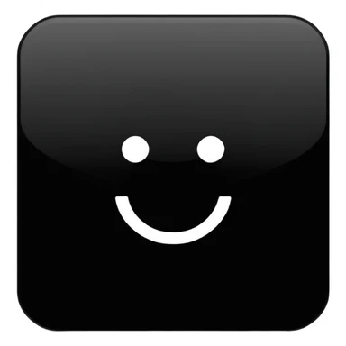 Verified black symbol for Facebook copy and paste  sticker