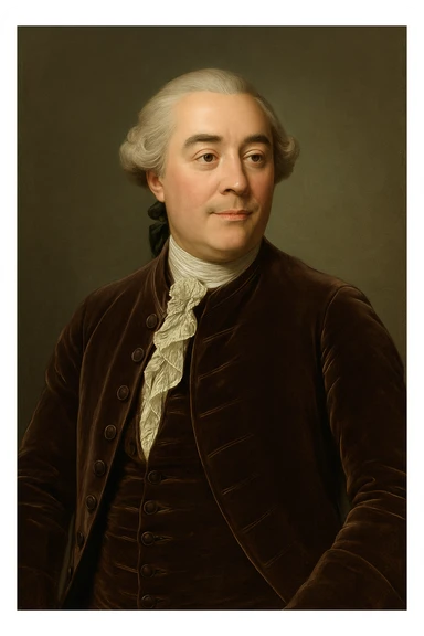 Сгенерировать персонажа по пояс (от макушки до талии) без обрезки по краям кадра. Полностью сохрани черты лица, сделай их точно такими же sticker