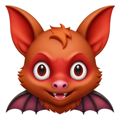 Невероятно огромные чудовищно титаническое реалистичная rouge the bat from sonic the hedgehog полностью реальная sticker