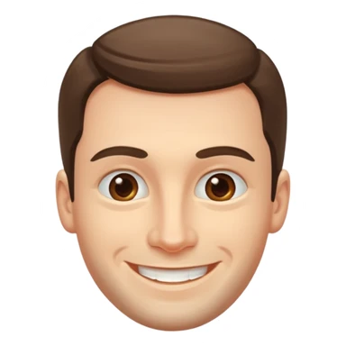 Stepan Mugoša sticker