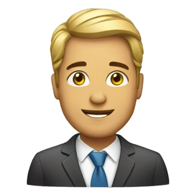 entrepreneur sticker