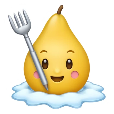Crie um emoji do pássaro calopsita sticker