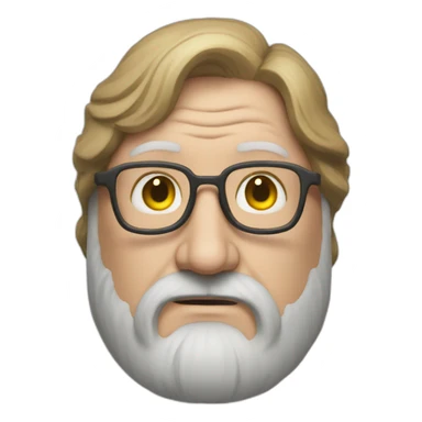 gabe-newell sticker