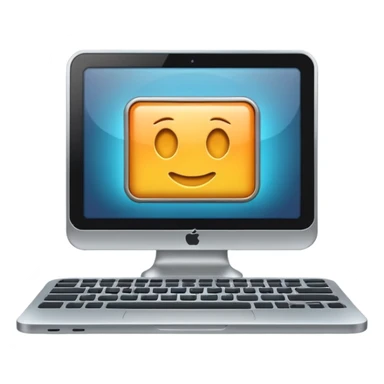 añade un ordendor sticker