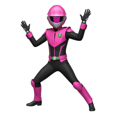 Kamen rider decade  sticker