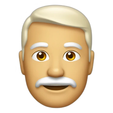  Union of socialist Soviet Republic sticker