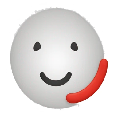 60 with two underlines red sticker