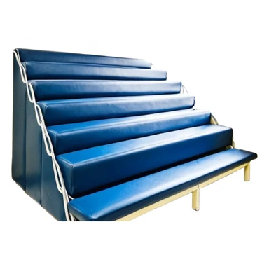 зобрази військове спорядження та обладнання для навчань школярів 🪖 sticker