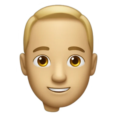 Chat qui boit de l'alcool sticker