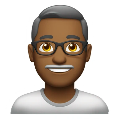 editora de vídeo loira  sticker