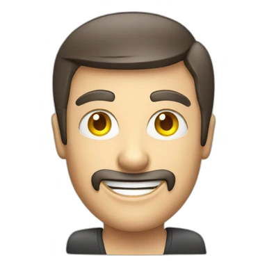 casino machine sticker