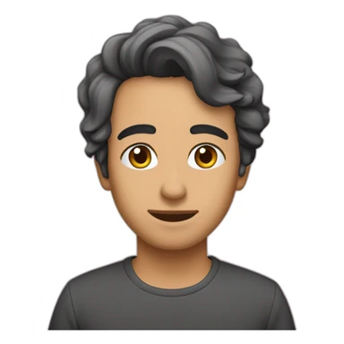 نادي الأهلي السعودي فاشل sticker