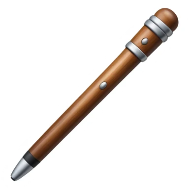 baton matraque sticker