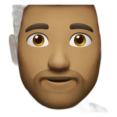 All of are us dead sticker