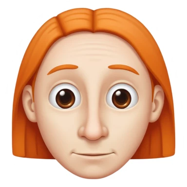 Jew with big nose sticker