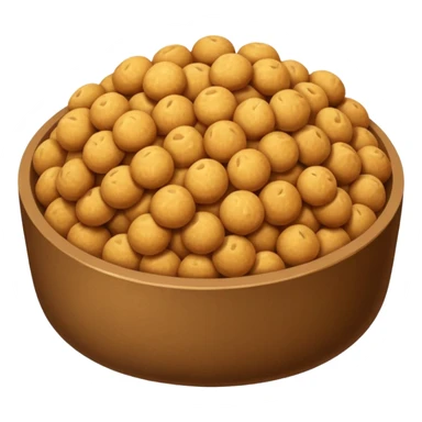 Fibra carbohidrato alimento sticker