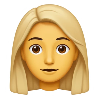 Caz Sanatçısı, flat design emoji, with rich details, no face on objects, white background sticker