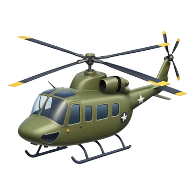 navy WW2 style helicopter  sticker