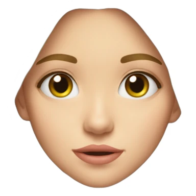 sydney sweeney sticker