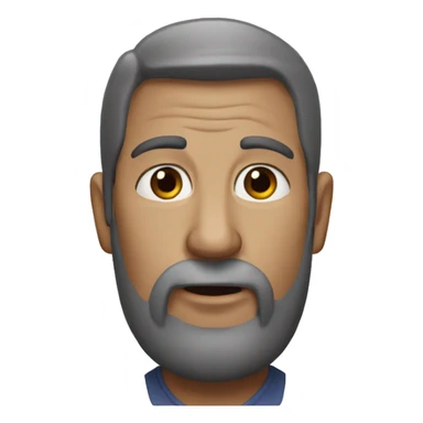 Подари мне пару гвоздик  sticker