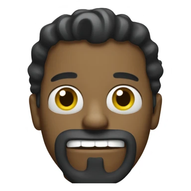 Omer Simpson sticker