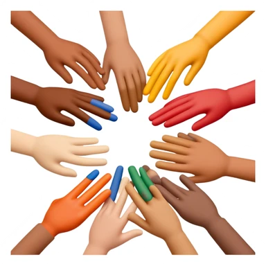 Children will make modeling out of plasticine sticker