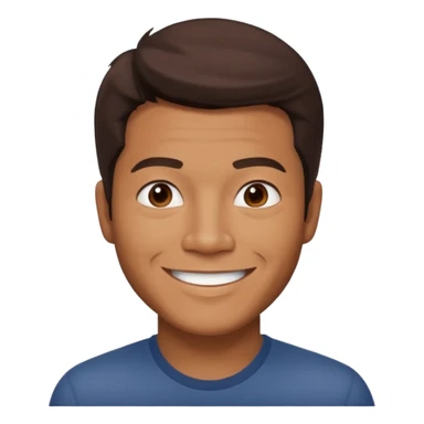 Pinoy version kahawig ni Jason Bateman 25 years old sticker