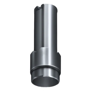 forged piston sticker