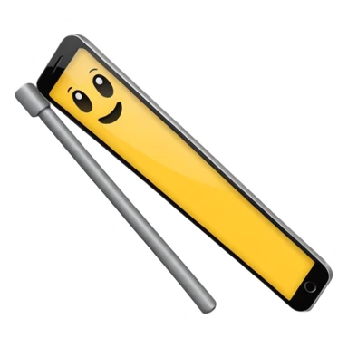 recherche internet sticker