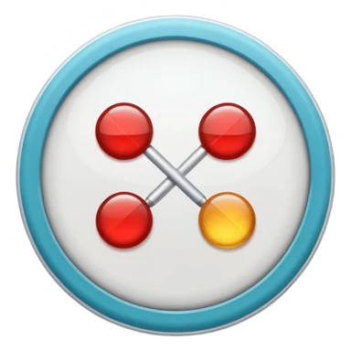 Tablet medicine sticker