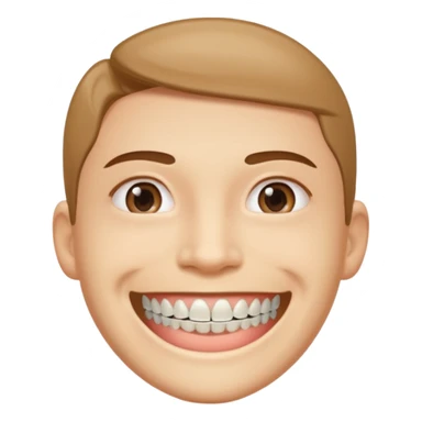 Knoll Orthodontics  sticker