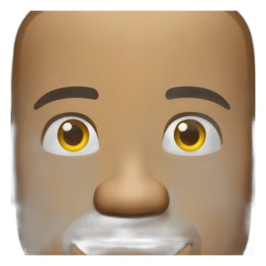 thierry henry smirk sticker