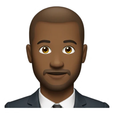 Jimmy Briand sticker