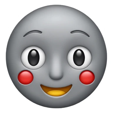 quiet emoji symbol sticker