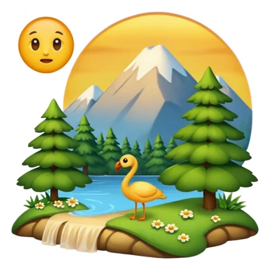 Girl opening her legs and shows her vagina sticker