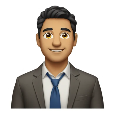 Carlos Alcaraz  sticker