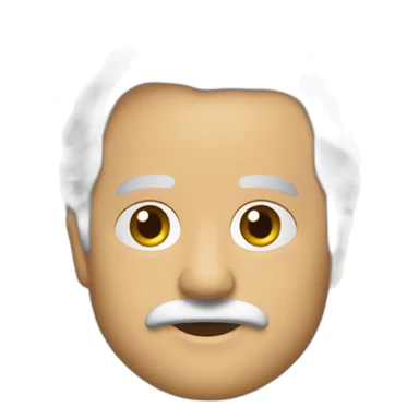 aurelio de laurentiis sticker